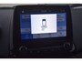 Ford EcoSport 1.0 EcoBoost ST-Line TREKHAAK/APPLE CARPLAY/17" VELGEN