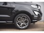Ford EcoSport 1.0 EcoBoost ST-Line TREKHAAK/APPLE CARPLAY/17" VELGEN