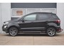 Ford EcoSport 1.0 EcoBoost ST-Line TREKHAAK/APPLE CARPLAY/17" VELGEN