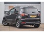 Ford EcoSport 1.0 EcoBoost ST-Line TREKHAAK/APPLE CARPLAY/17" VELGEN