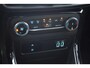Ford EcoSport 1.0 EcoBoost ST-Line TREKHAAK/APPLE CARPLAY/17" VELGEN