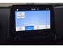 Ford EcoSport 1.0 EcoBoost ST-Line TREKHAAK/APPLE CARPLAY/17" VELGEN
