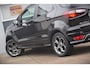 Ford EcoSport 1.0 EcoBoost ST-Line TREKHAAK/APPLE CARPLAY/17" VELGEN