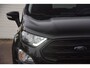 Ford EcoSport 1.0 EcoBoost ST-Line TREKHAAK/APPLE CARPLAY/17" VELGEN