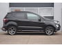 Ford EcoSport 1.0 EcoBoost ST-Line TREKHAAK/APPLE CARPLAY/17" VELGEN