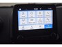 Ford EcoSport 1.0 EcoBoost ST-Line TREKHAAK/APPLE CARPLAY/17" VELGEN