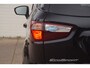 Ford EcoSport 1.0 EcoBoost ST-Line TREKHAAK/APPLE CARPLAY/17" VELGEN