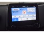 Ford EcoSport 1.0 EcoBoost ST-Line TREKHAAK/APPLE CARPLAY/17" VELGEN