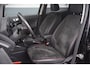 Ford EcoSport 1.0 EcoBoost ST-Line TREKHAAK/APPLE CARPLAY/17" VELGEN