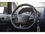 Ford EcoSport 1.0 EcoBoost ST-Line TREKHAAK/APPLE CARPLAY/17" VELGEN