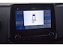 Ford EcoSport 1.0 EcoBoost ST-Line TREKHAAK/APPLE CARPLAY/17" VELGEN