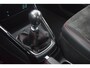 Ford EcoSport 1.0 EcoBoost ST-Line TREKHAAK/APPLE CARPLAY/17" VELGEN