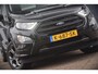 Ford EcoSport 1.0 EcoBoost ST-Line TREKHAAK/APPLE CARPLAY/17" VELGEN