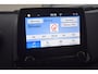 Ford EcoSport 1.0 EcoBoost ST-Line TREKHAAK/APPLE CARPLAY/17" VELGEN