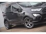 Ford EcoSport 1.0 EcoBoost ST-Line TREKHAAK/APPLE CARPLAY/17" VELGEN