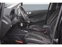 Ford EcoSport 1.0 EcoBoost ST-Line TREKHAAK/APPLE CARPLAY/17" VELGEN
