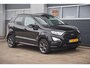 Ford EcoSport 1.0 EcoBoost ST-Line TREKHAAK/APPLE CARPLAY/17" VELGEN