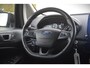 Ford EcoSport 1.0 EcoBoost ST-Line TREKHAAK/APPLE CARPLAY/17" VELGEN