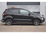 Ford EcoSport 1.0 EcoBoost ST-Line TREKHAAK/APPLE CARPLAY/17" VELGEN