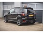 Ford EcoSport 1.0 EcoBoost ST-Line TREKHAAK/APPLE CARPLAY/17" VELGEN
