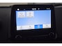 Ford EcoSport 1.0 EcoBoost ST-Line TREKHAAK/APPLE CARPLAY/17" VELGEN