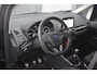 Ford EcoSport 1.0 EcoBoost ST-Line TREKHAAK/APPLE CARPLAY/17" VELGEN