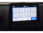 Ford EcoSport 1.0 EcoBoost ST-Line TREKHAAK/APPLE CARPLAY/17" VELGEN