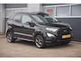 Ford EcoSport 1.0 EcoBoost ST-Line TREKHAAK/APPLE CARPLAY/17" VELGEN