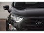 Ford EcoSport 1.0 EcoBoost ST-Line TREKHAAK/APPLE CARPLAY/17" VELGEN