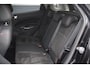 Ford EcoSport 1.0 EcoBoost ST-Line TREKHAAK/APPLE CARPLAY/17" VELGEN