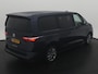 Volkswagen Multivan 1.4 eHybrid L2H1 Life 7 persoons | Navigatie | Harman/Kardon | Camera | IQ-Light | ACC | Elek Achterklep |