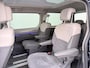 Volkswagen Multivan 1.4 eHybrid L2H1 Life 7 persoons | Navigatie | Harman/Kardon | Camera | IQ-Light | ACC | Elek Achterklep |