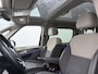 Volkswagen Multivan 1.4 eHybrid L2H1 Life 7 persoons | Navigatie | Harman/Kardon | Camera | IQ-Light | ACC | Elek Achterklep |
