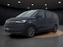 Volkswagen Multivan 1.4 eHybrid L2H1 Life 7 persoons | Navigatie | Harman/Kardon | Camera | IQ-Light | ACC | Elek Achterklep |