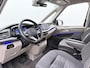 Volkswagen Multivan 1.4 eHybrid L2H1 Life 7 persoons | Navigatie | Harman/Kardon | Camera | IQ-Light | ACC | Elek Achterklep |