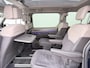 Volkswagen Multivan 1.4 eHybrid L2H1 Life 7 persoons | Navigatie | Harman/Kardon | Camera | IQ-Light | ACC | Elek Achterklep |