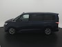 Volkswagen Multivan 1.4 eHybrid L2H1 Life 7 persoons | Navigatie | Harman/Kardon | Camera | IQ-Light | ACC | Elek Achterklep |