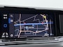 Volkswagen Multivan 1.4 eHybrid L2H1 Life 7 persoons | Navigatie | Harman/Kardon | Camera | IQ-Light | ACC | Elek Achterklep |