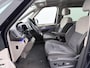 Volkswagen Multivan 1.4 eHybrid L2H1 Life 7 persoons | Navigatie | Harman/Kardon | Camera | IQ-Light | ACC | Elek Achterklep |