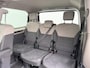 Volkswagen Multivan 1.4 eHybrid L2H1 Life 7 persoons | Navigatie | Harman/Kardon | Camera | IQ-Light | ACC | Elek Achterklep |