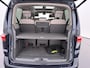 Volkswagen Multivan 1.4 eHybrid L2H1 Life 7 persoons | Navigatie | Harman/Kardon | Camera | IQ-Light | ACC | Elek Achterklep |