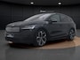 Skoda Enyaq RS Edition 82 kWh | Pano dak | Head Up Display | CANTON | Elek Achterklep | Camera | ACC |