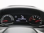 Peugeot 208 1.2 PureTech Like | Airconditioning | Cruise control | Connectiviteit af fabriek | Navigatie TomTom |