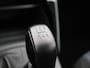 Peugeot 208 1.2 PureTech Like | Airconditioning | Cruise control | Connectiviteit af fabriek | Navigatie TomTom |