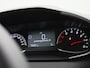 Peugeot 208 1.2 PureTech Like | Airconditioning | Cruise control | Connectiviteit af fabriek | Navigatie TomTom |