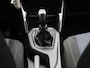 Peugeot 208 1.2 PureTech Like | Airconditioning | Cruise control | Connectiviteit af fabriek | Navigatie TomTom |