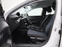 Peugeot 208 1.2 PureTech Like | Airconditioning | Cruise control | Connectiviteit af fabriek | Navigatie TomTom |