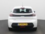 Peugeot 208 1.2 PureTech Like | Airconditioning | Cruise control | Connectiviteit af fabriek | Navigatie TomTom |