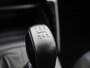 Peugeot 208 1.2 PureTech Like | Airconditioning | Cruise control | Connectiviteit af fabriek | Navigatie TomTom |