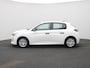 Peugeot 208 1.2 PureTech Like | Airconditioning | Cruise control | Connectiviteit af fabriek | Navigatie TomTom |
